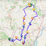 Thumbnail for Roteiro