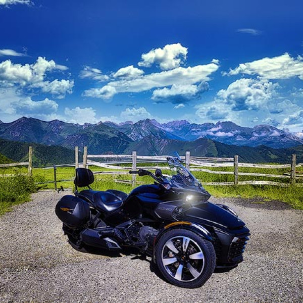 Thumbnail for Apresenta&ccedil;&atilde;o